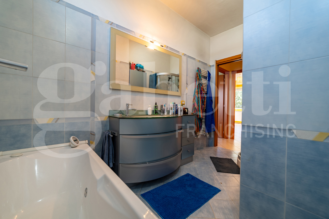 Appartamento - Image 17