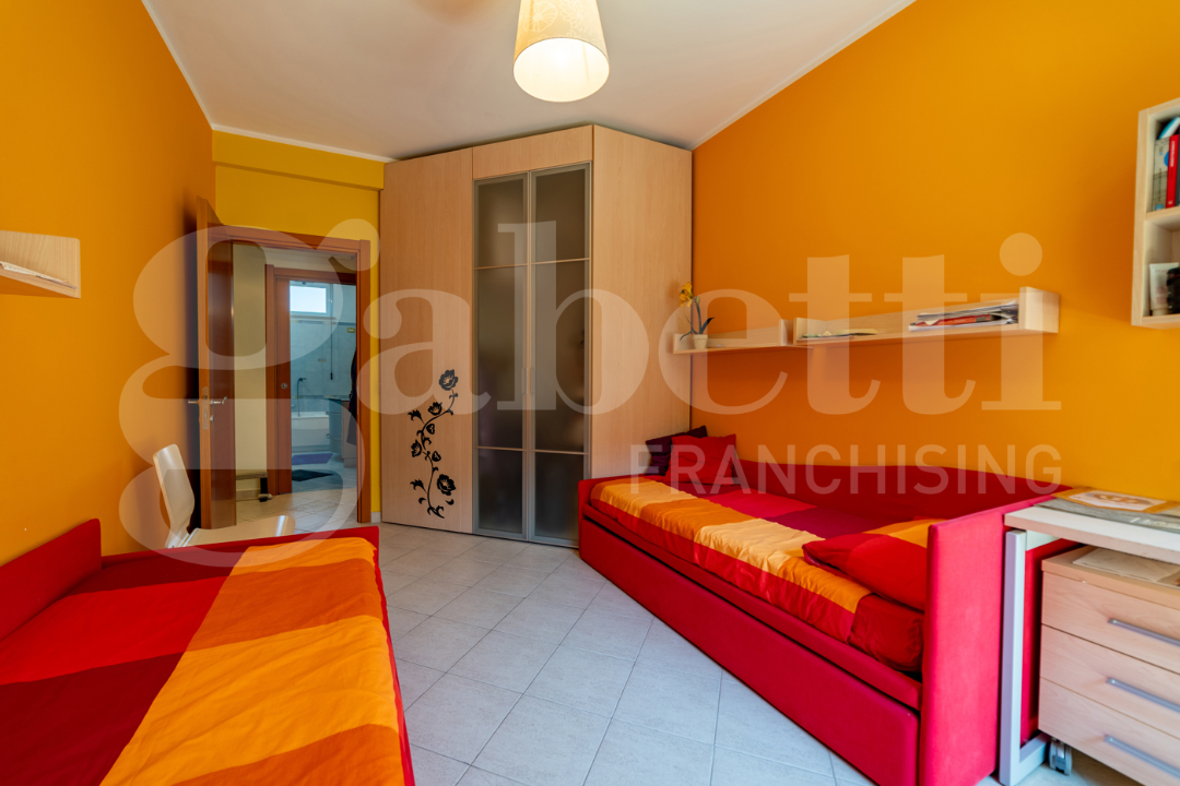 Appartamento - Image 20