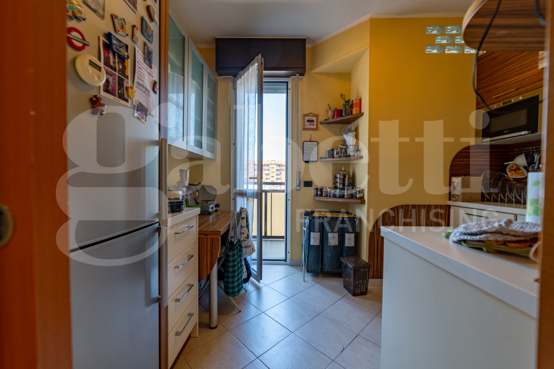 Appartamento - Image 5