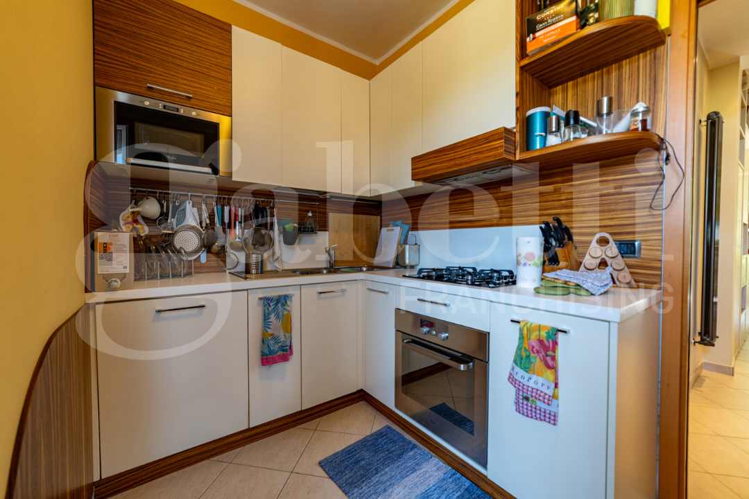 Appartamento - Image 7