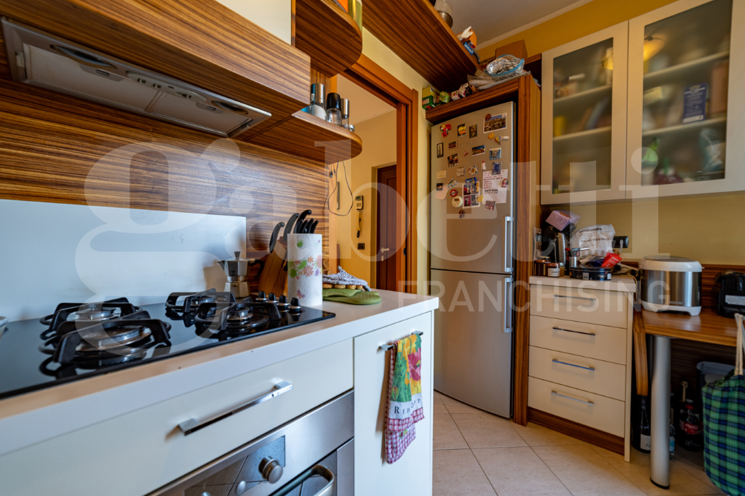 Appartamento - Image 8
