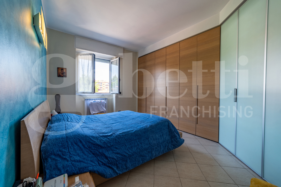 Appartamento - Image 13