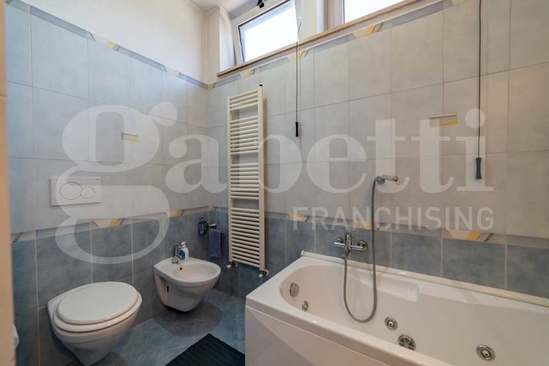 Appartamento - Image 15