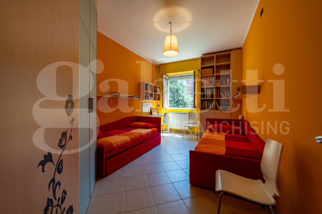 Appartamento - Image 19