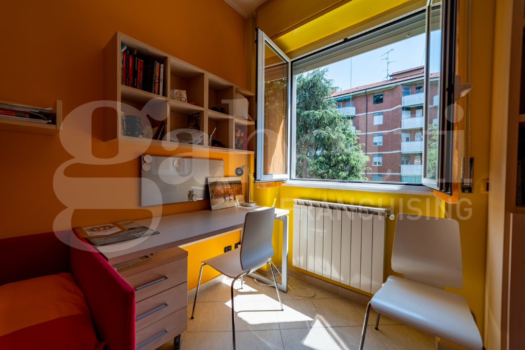 Appartamento - Image 21