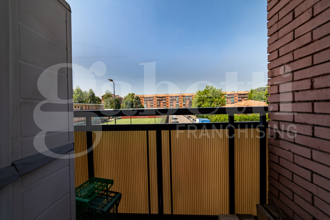 Appartamento - Image 9