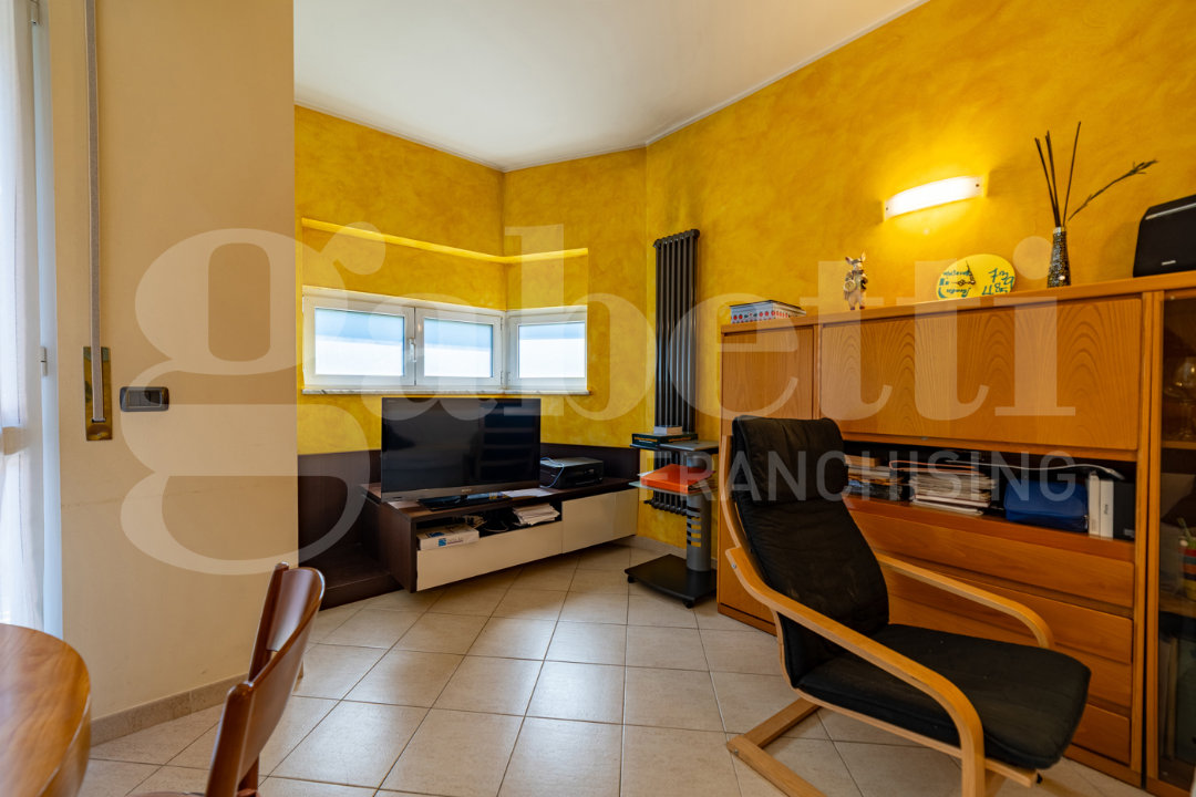 Appartamento - Image 3