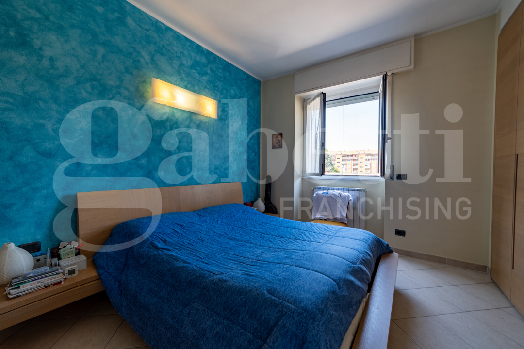 Appartamento - Image 14