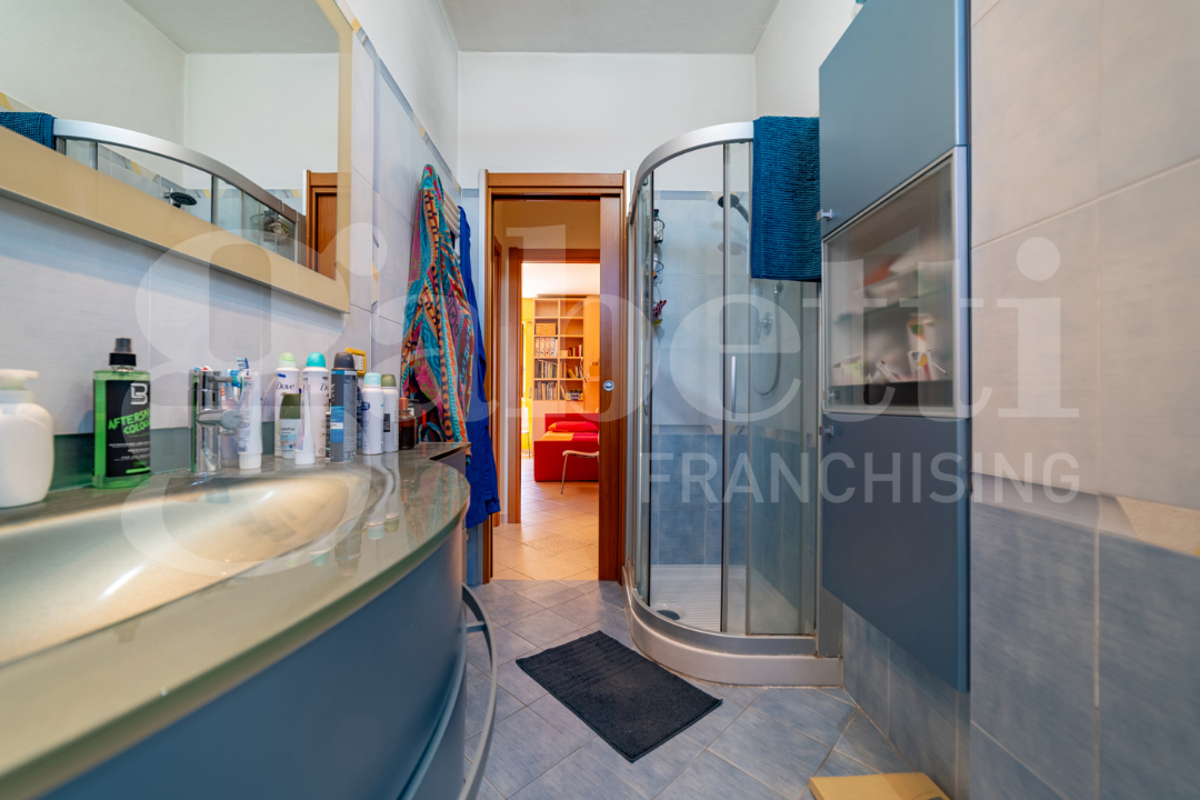 Appartamento - Image 18