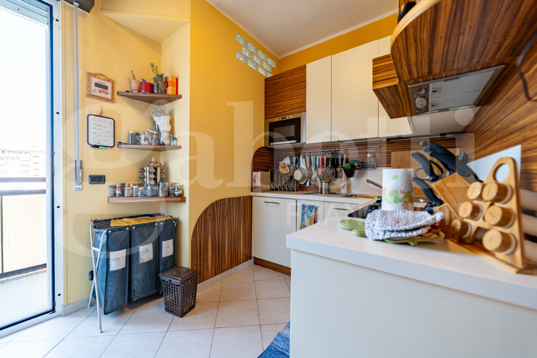 Appartamento - Image 6