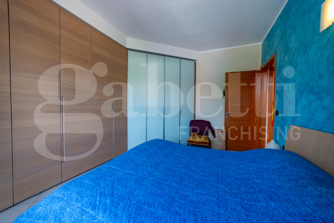 Appartamento - Image 11