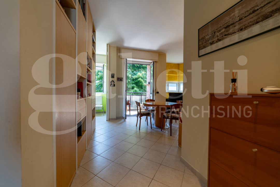 Appartamento - Image 4