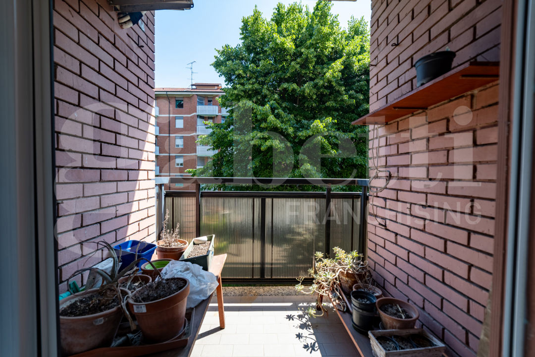 Appartamento - Image 10