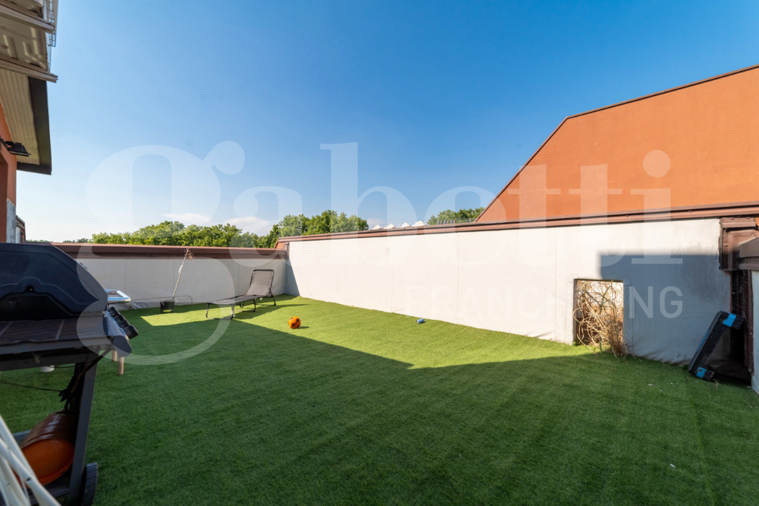 Appartamento - Image 13