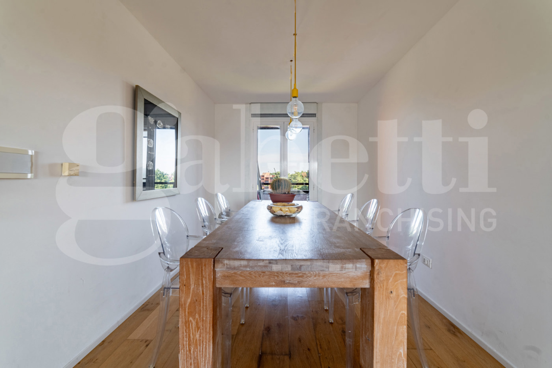Appartamento - Image 6