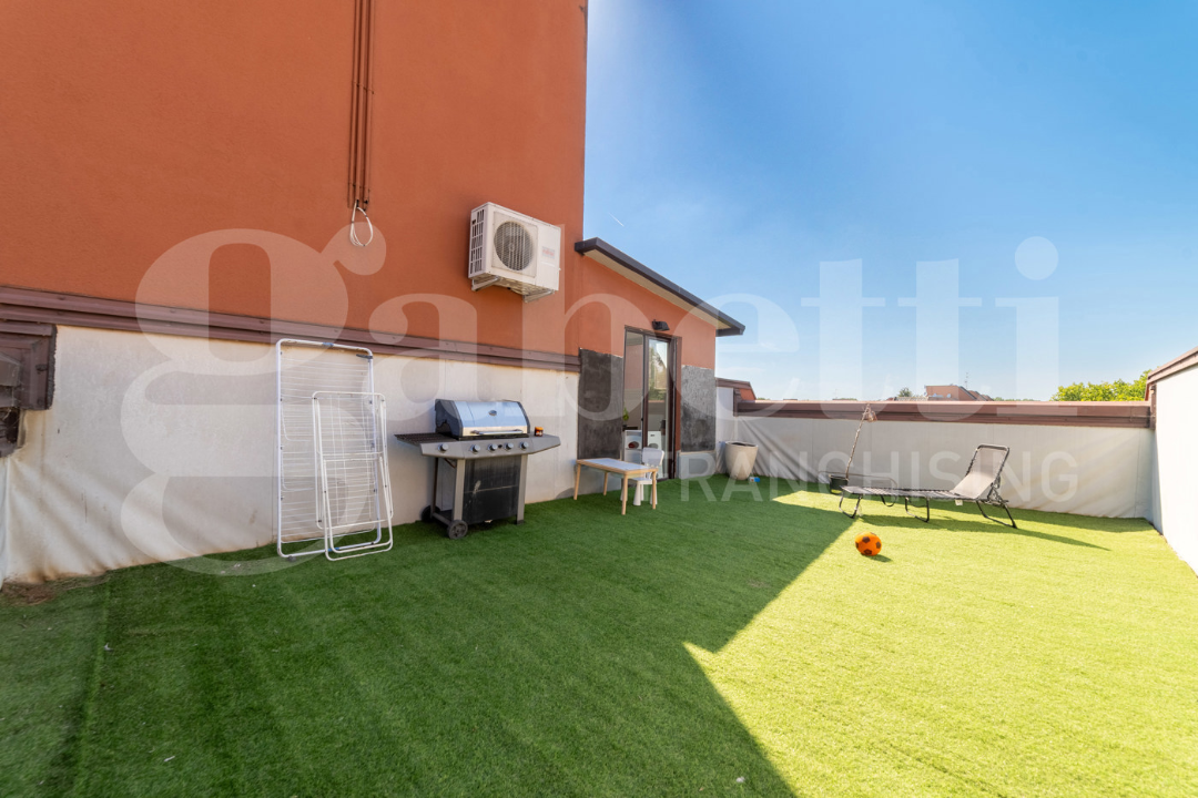 Appartamento - Image 14