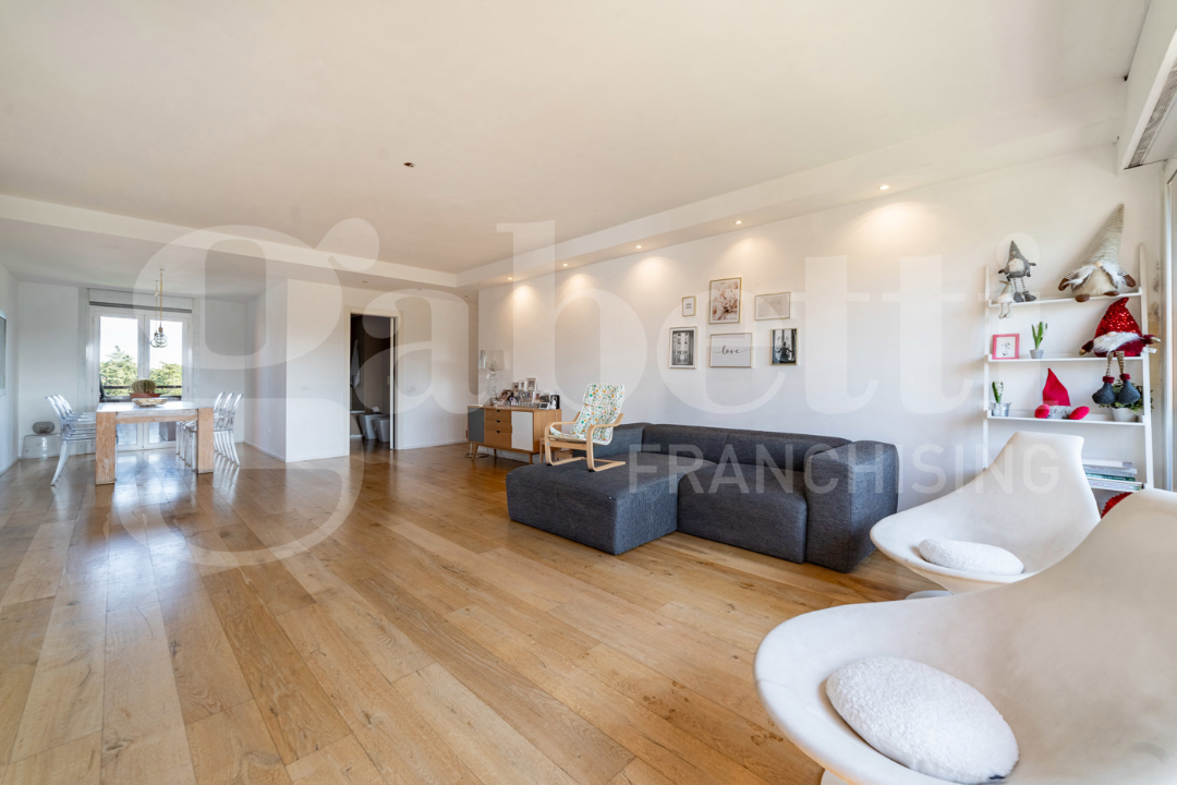Appartamento - Image 4