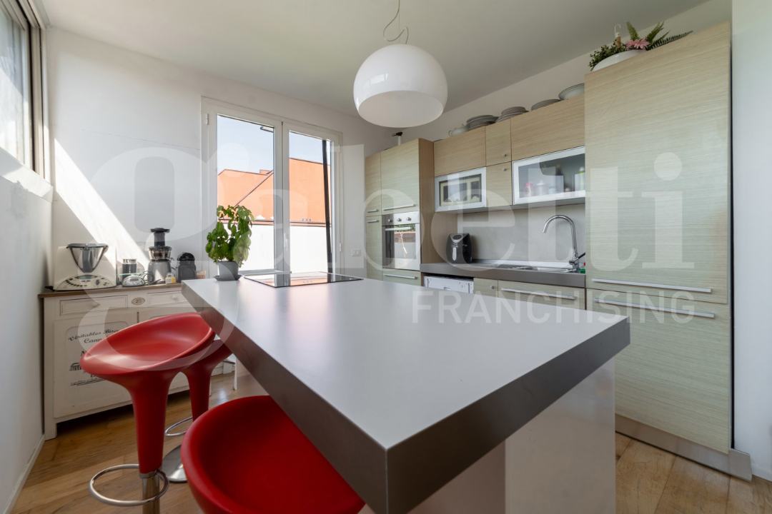 Appartamento - Image 9