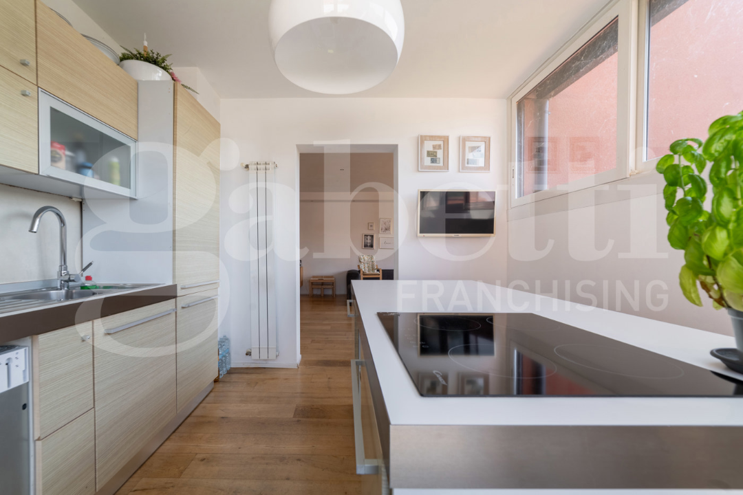 Appartamento - Image 11