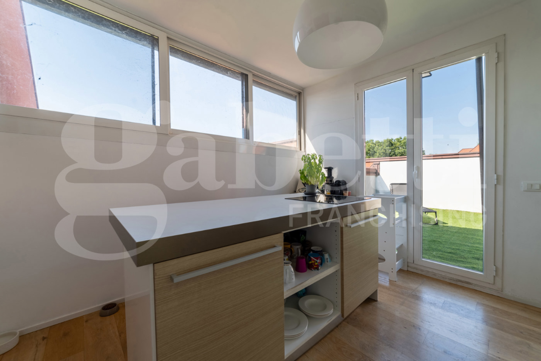 Appartamento - Image 8