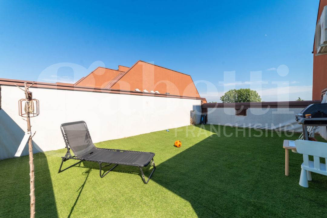 Appartamento - Image 12