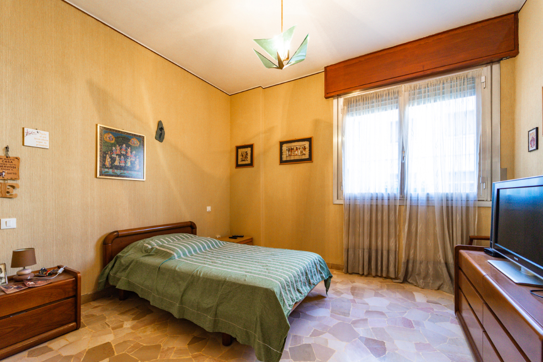 Appartamento - Image 14