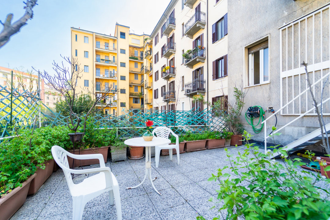 Appartamento - Image 3