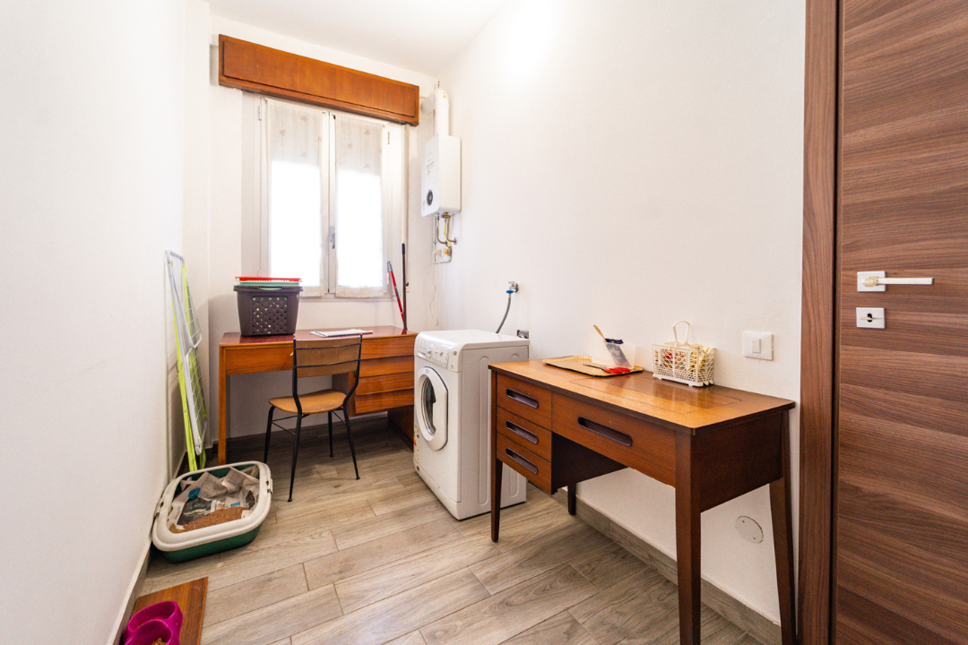 Appartamento - Image 18