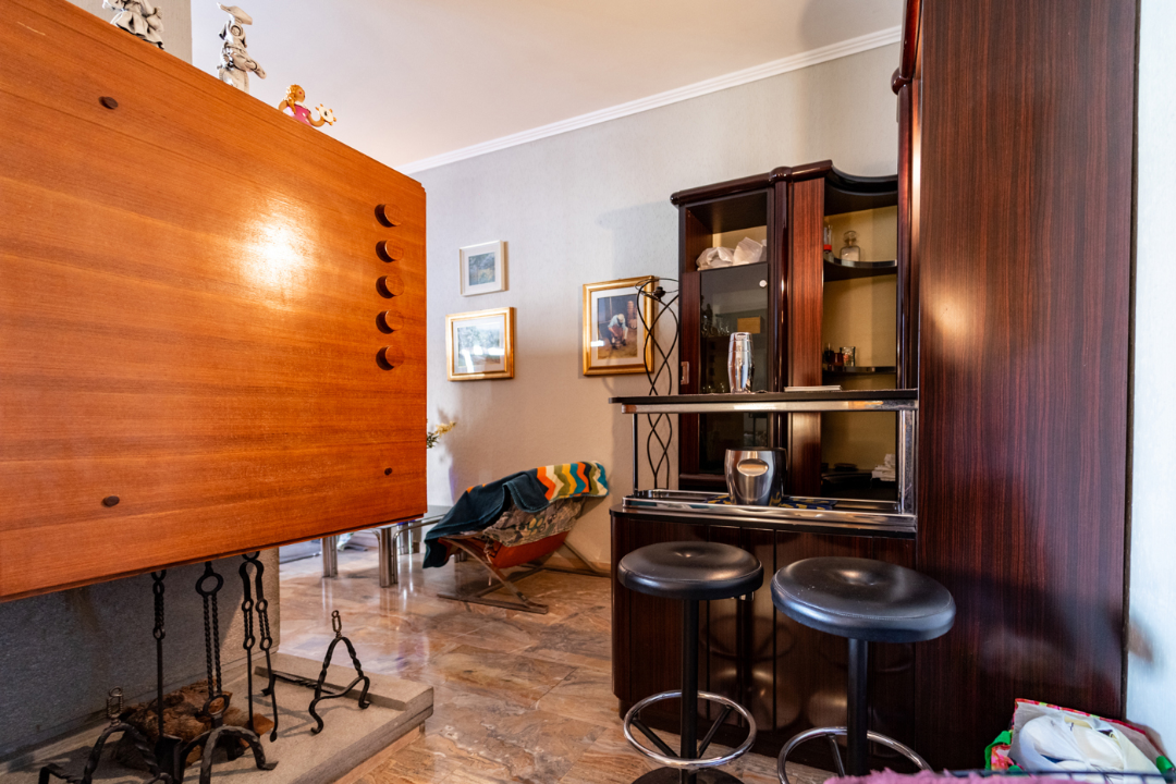 Appartamento - Image 11