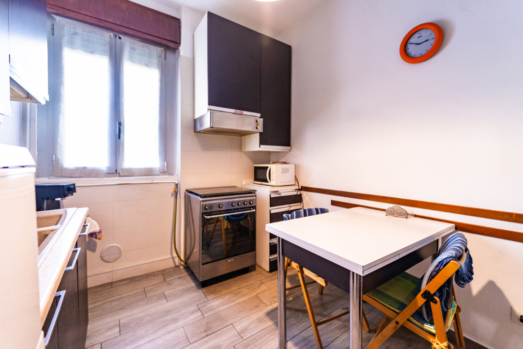 Appartamento - Image 12