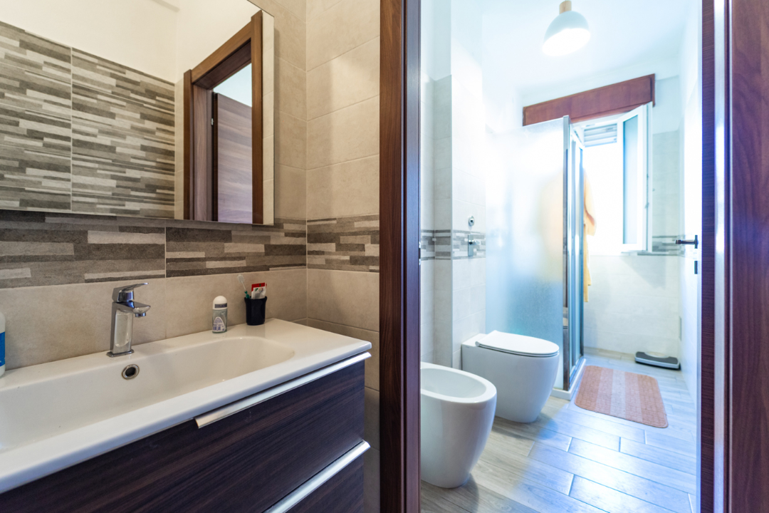 Appartamento - Image 17