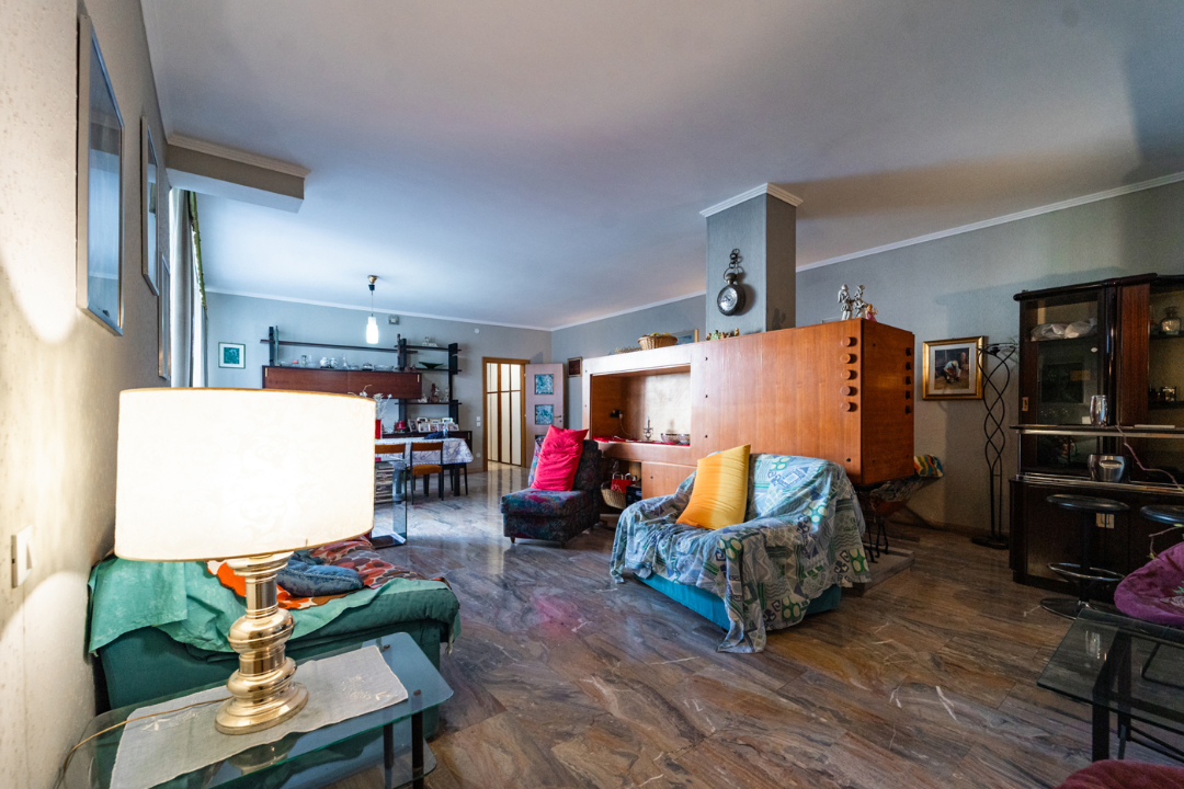 Appartamento - Image 8