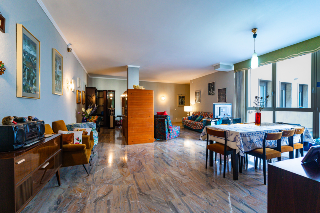 Appartamento - Image 6