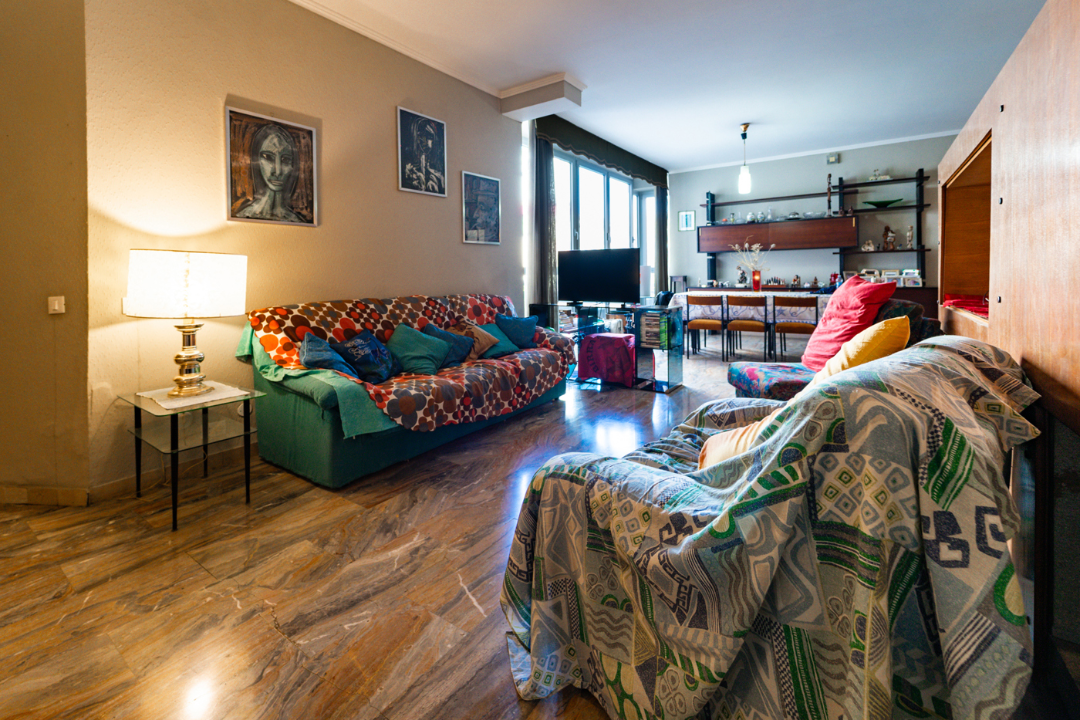 Appartamento - Image 9