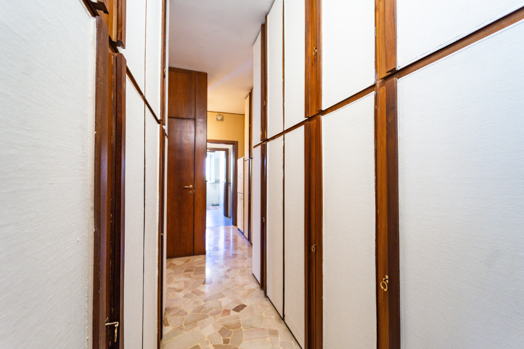 Appartamento - Image 13