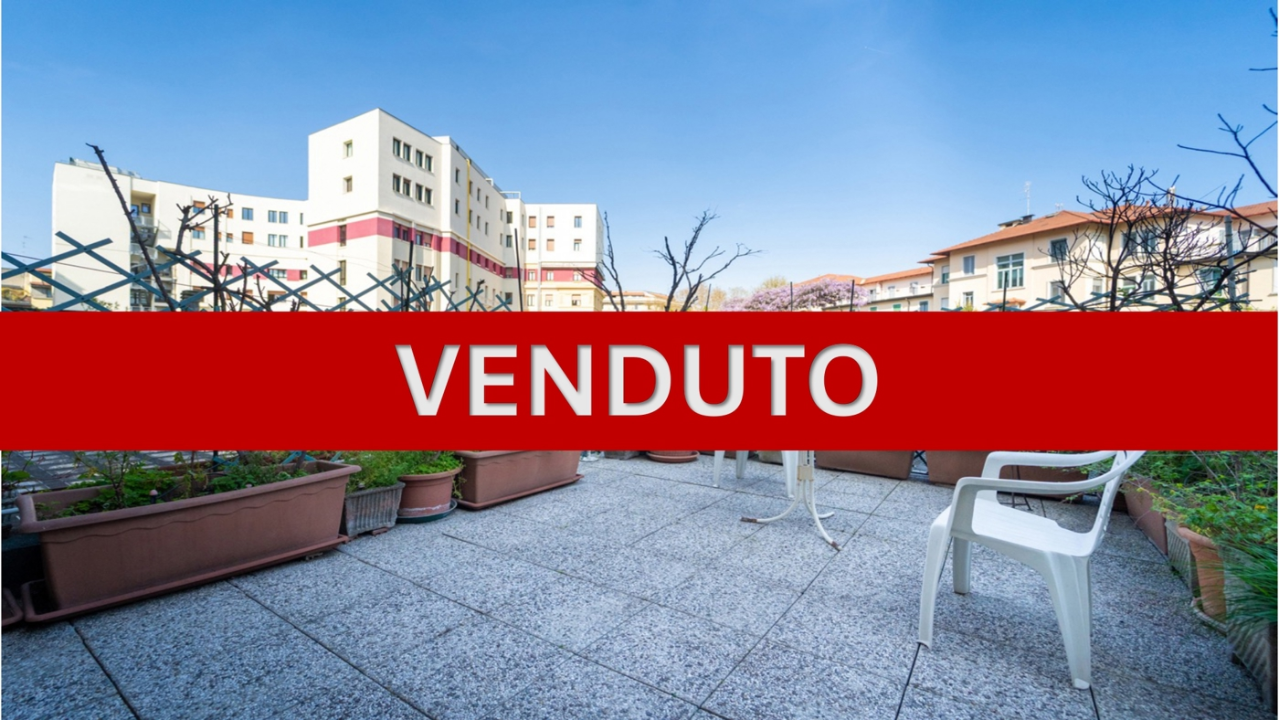 Appartamento - Image 1