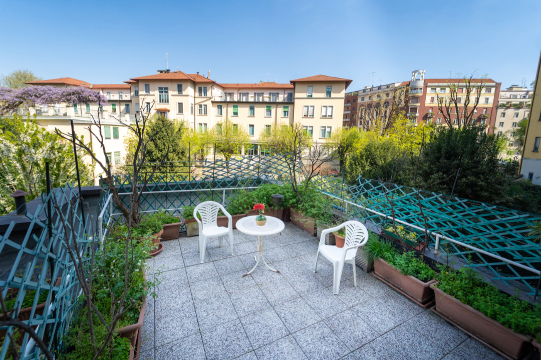 Appartamento - Image 4