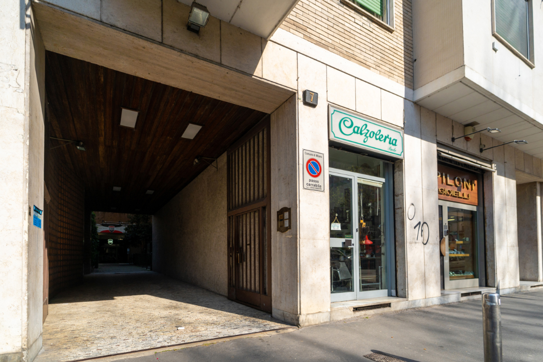 Appartamento - Image 19