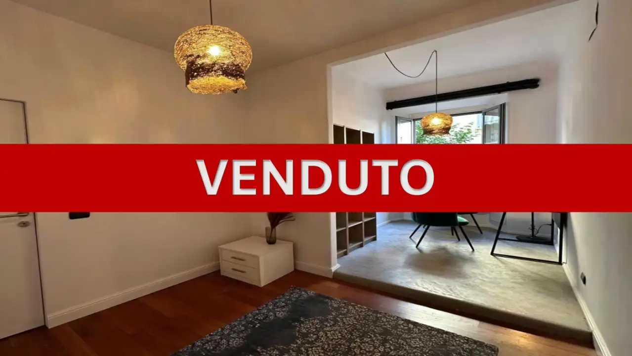 Appartamento - Image 1