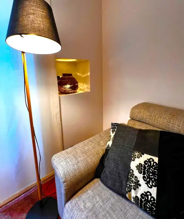 Appartamento - Image 21