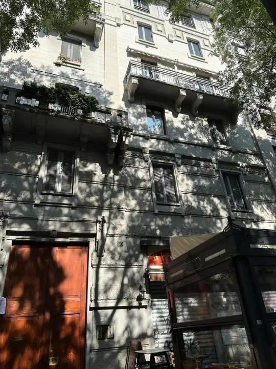 Appartamento - Image 35