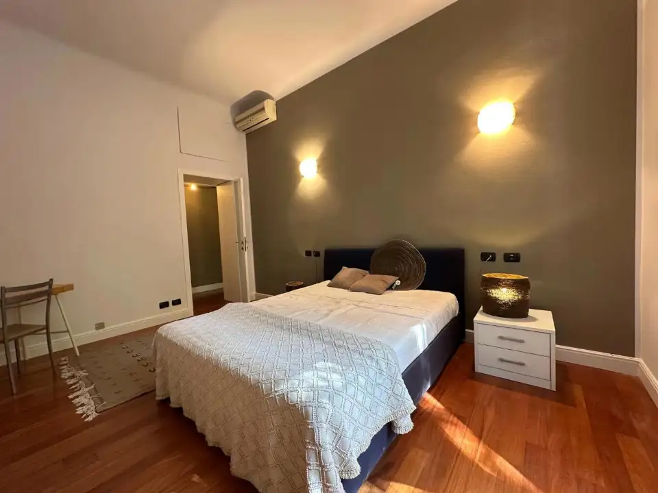 Appartamento - Image 15