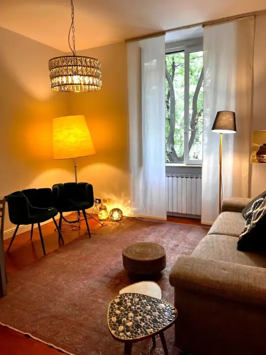 Appartamento - Image 20