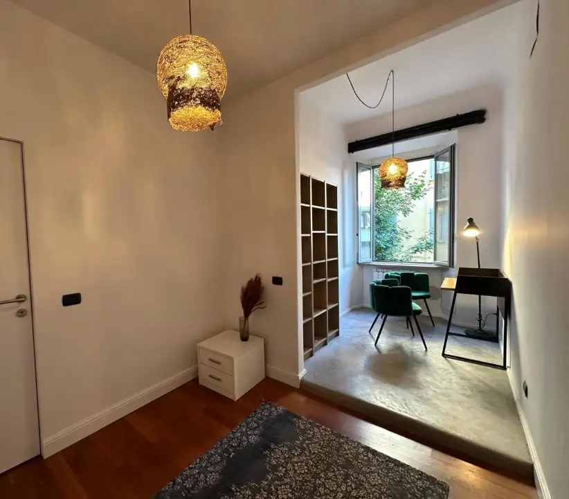 Appartamento - Image 2