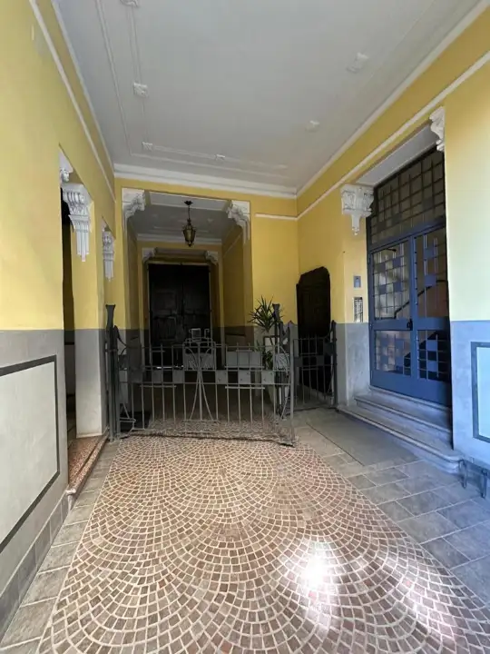 Appartamento - Image 33