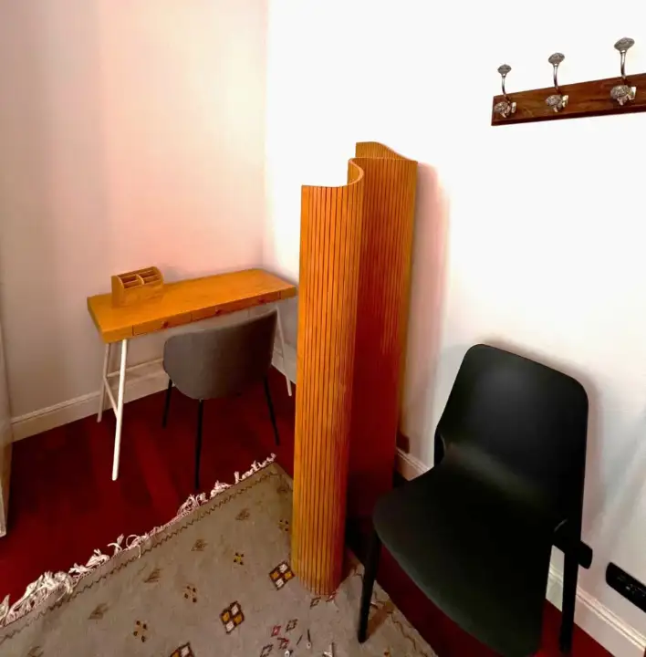 Appartamento - Image 16