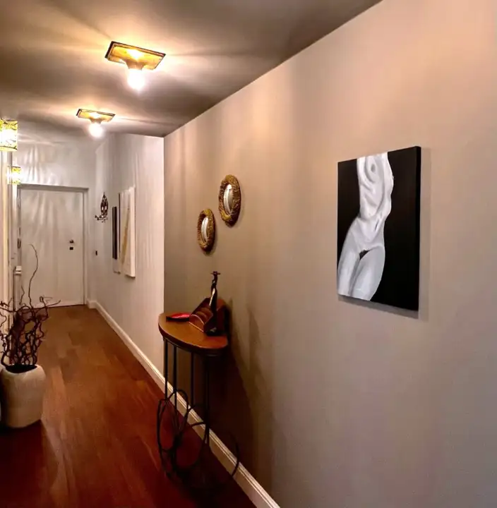 Appartamento - Image 23