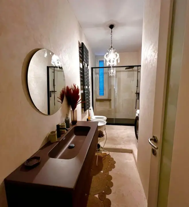 Appartamento - Image 10