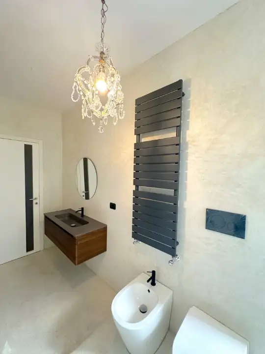 Appartamento - Image 12