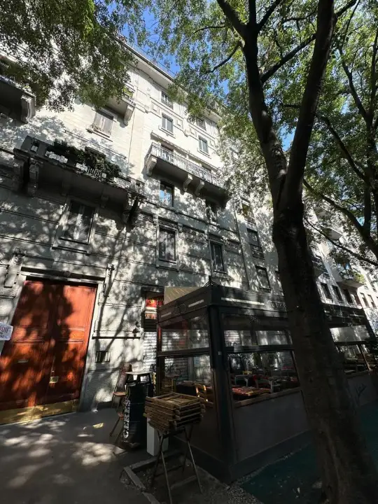 Appartamento - Image 34